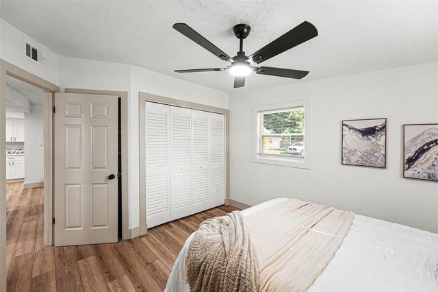 10510 112TH AVE, Largo, FL 33773