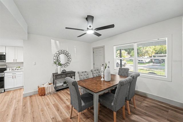 10510 112TH AVE, Largo, FL 33773