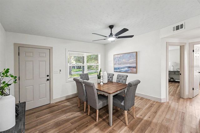 10510 112TH AVE, Largo, FL 33773