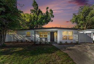 10510 112TH AVE, Largo, FL 33773