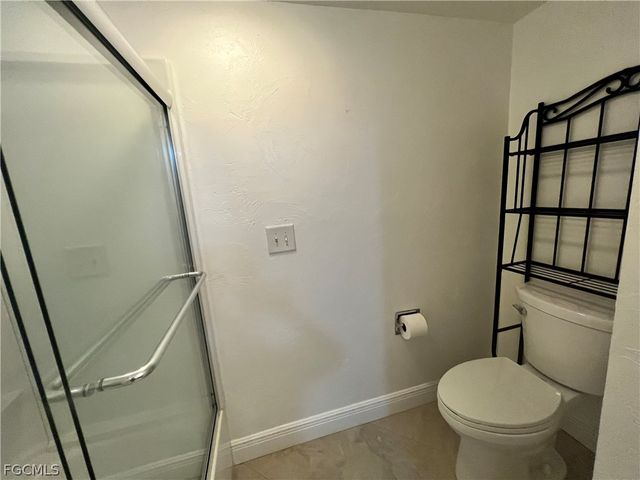 3490 N Key DR 301, North Fort Myers, FL 33903