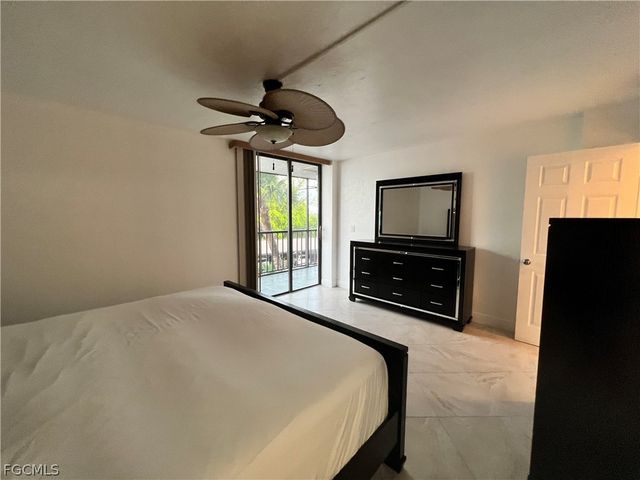 3490 N Key DR 301, North Fort Myers, FL 33903