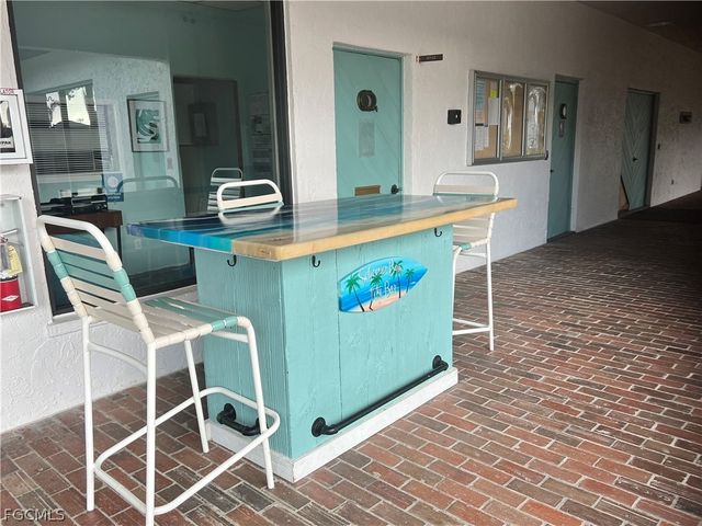 3490 N Key DR 301, North Fort Myers, FL 33903