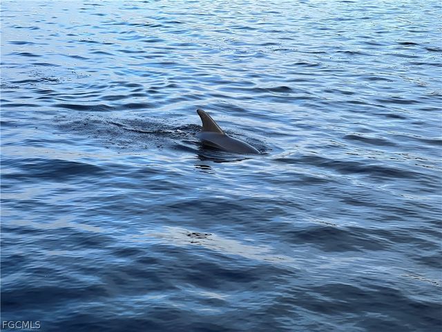 3490 N Key DR 301, North Fort Myers, FL 33903