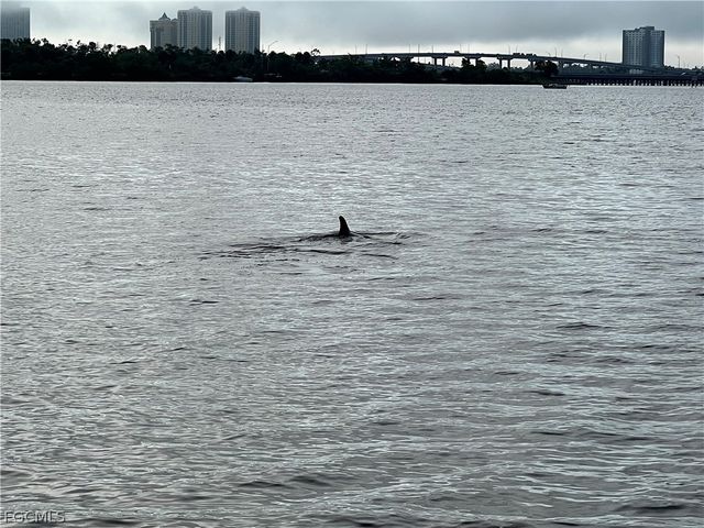 3490 N Key DR 301, North Fort Myers, FL 33903