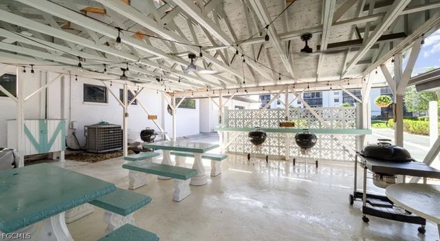 3490 N Key DR 301, North Fort Myers, FL 33903