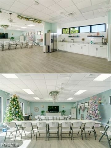 3490 N Key DR 301, North Fort Myers, FL 33903