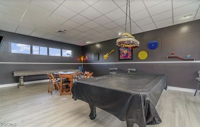 3490 N Key DR 301, North Fort Myers, FL 33903