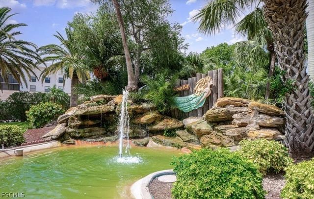 3490 N Key DR 301, North Fort Myers, FL 33903