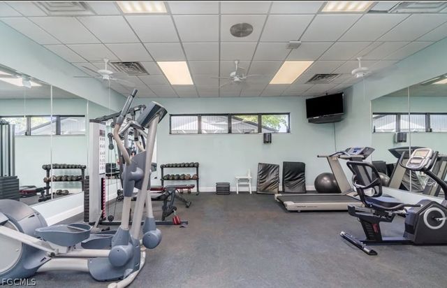 3490 N Key DR 301, North Fort Myers, FL 33903