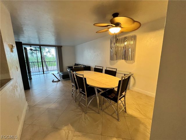 3490 N Key DR 301, North Fort Myers, FL 33903