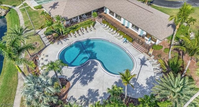 3490 N Key DR 301, North Fort Myers, FL 33903