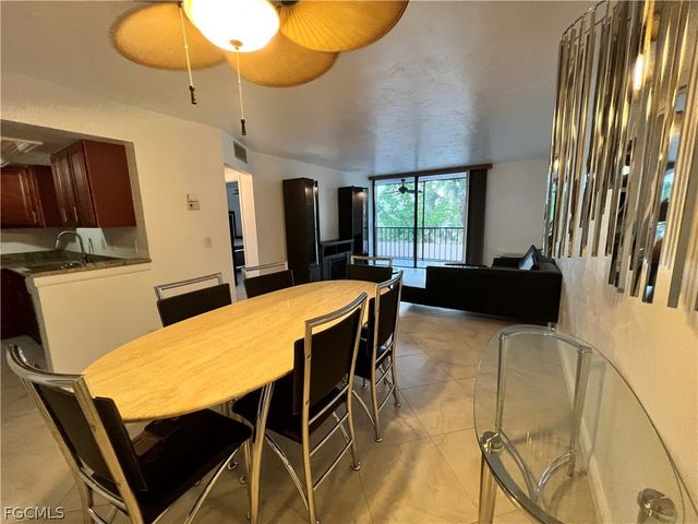 3490 N Key DR 301, North Fort Myers, FL 33903