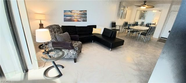 3490 N Key DR 301, North Fort Myers, FL 33903