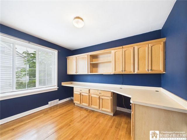 483 Vermont Street, Olean, NY 14760