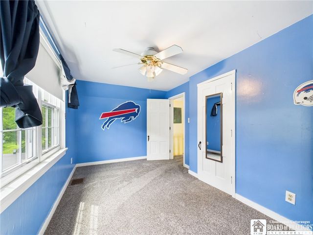 483 Vermont Street, Olean, NY 14760