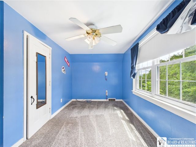 483 Vermont Street, Olean, NY 14760