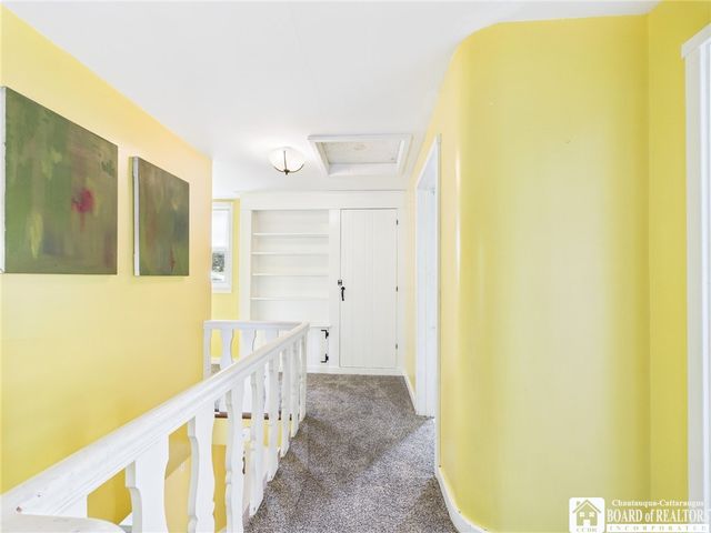 483 Vermont Street, Olean, NY 14760