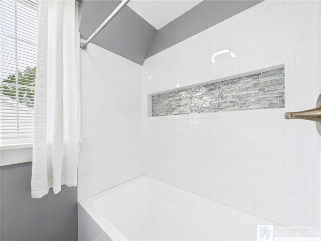 483 Vermont Street, Olean, NY 14760