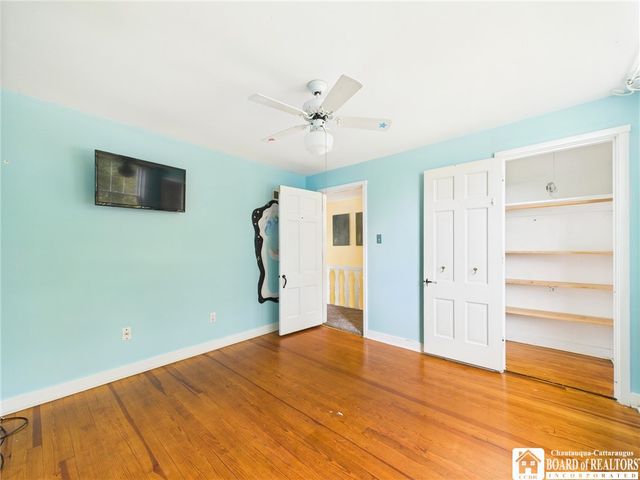 483 Vermont Street, Olean, NY 14760