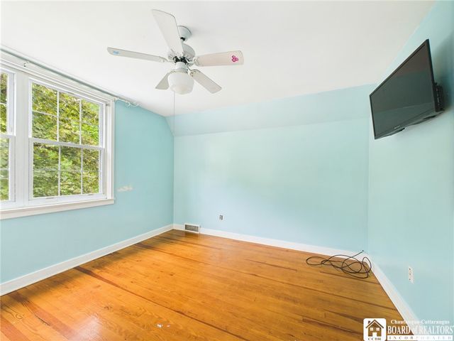 483 Vermont Street, Olean, NY 14760