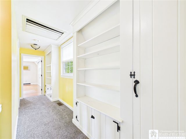 483 Vermont Street, Olean, NY 14760