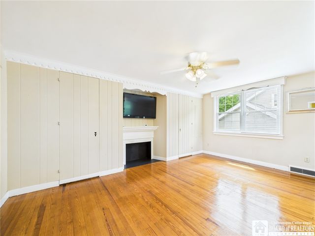 483 Vermont Street, Olean, NY 14760