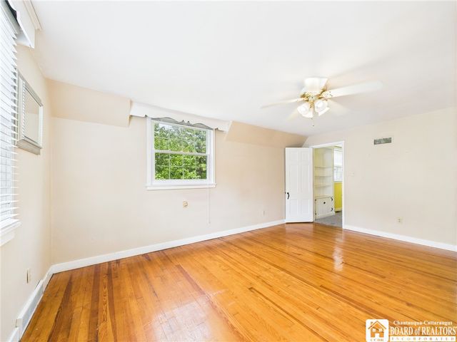 483 Vermont Street, Olean, NY 14760