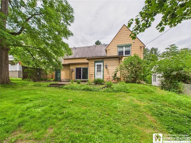 483 Vermont Street, Olean, NY 14760