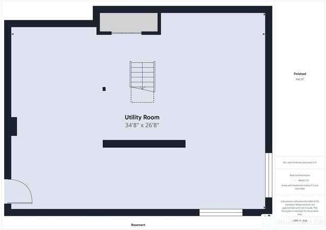 483 Vermont Street, Olean, NY 14760