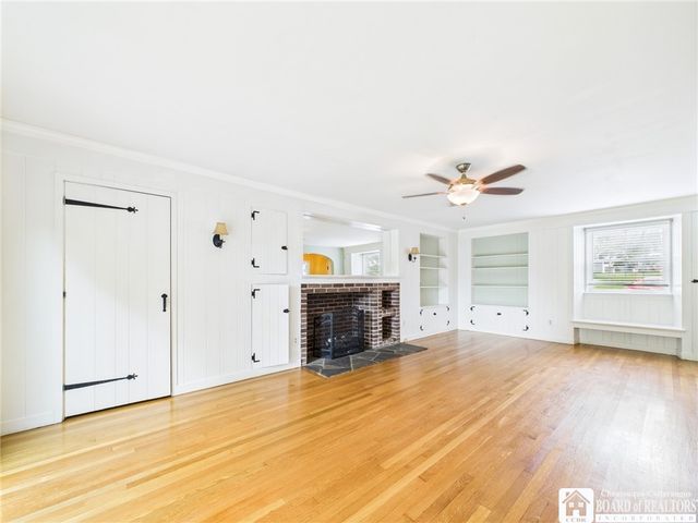 483 Vermont Street, Olean, NY 14760