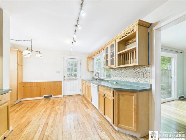 483 Vermont Street, Olean, NY 14760