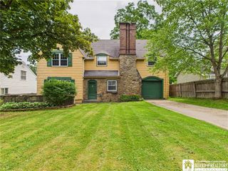 483 Vermont Street, Olean, NY 14760