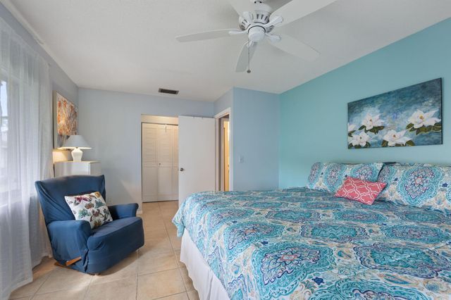 3586 La Playas Court C-2, Greenacres, FL 33463