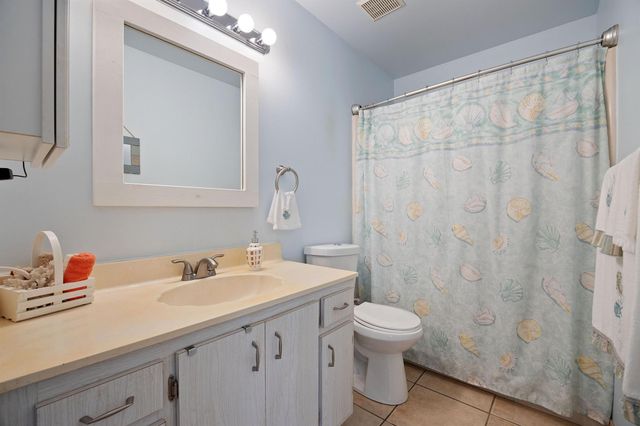 3586 La Playas Court C-2, Greenacres, FL 33463