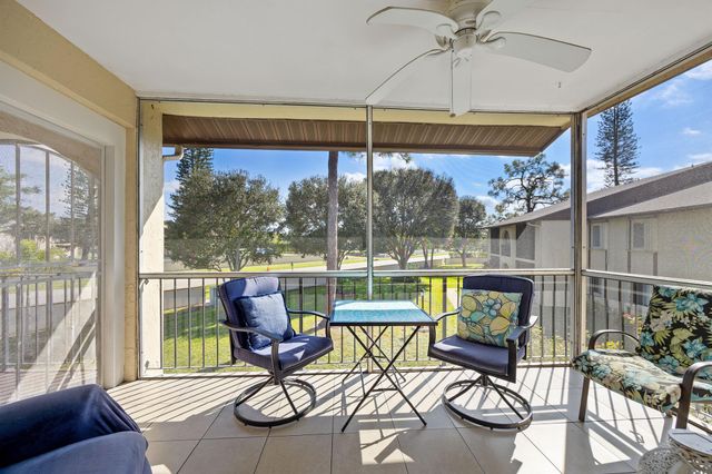 3586 La Playas Court C-2, Greenacres, FL 33463