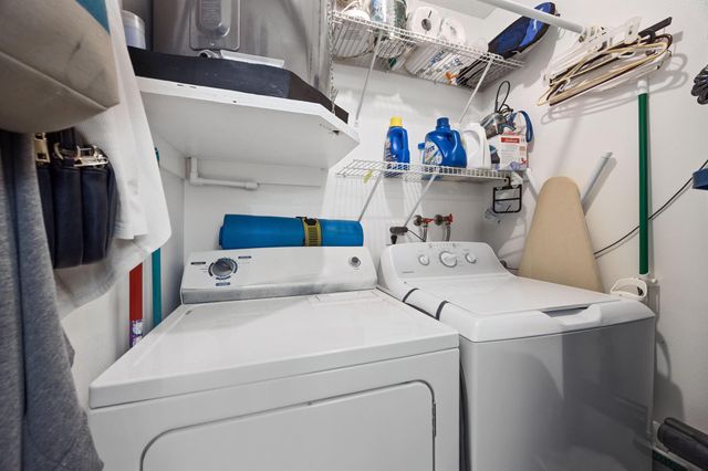 3586 La Playas Court C-2, Greenacres, FL 33463