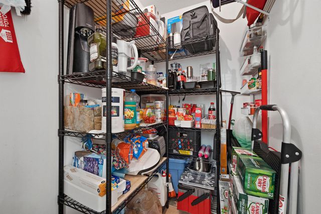 3586 La Playas Court C-2, Greenacres, FL 33463