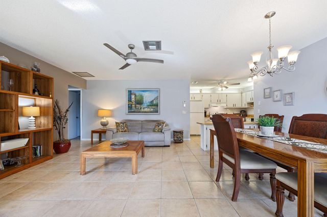 3586 La Playas Court C-2, Greenacres, FL 33463