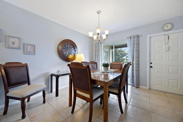 3586 La Playas Court C-2, Greenacres, FL 33463