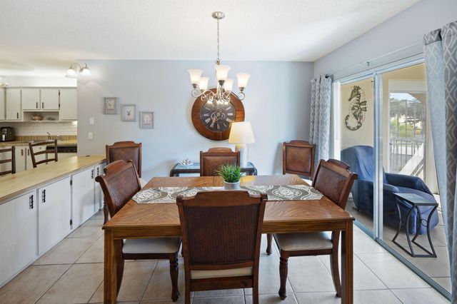 3586 La Playas Court C-2, Greenacres, FL 33463