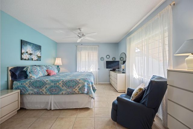 3586 La Playas Court C-2, Greenacres, FL 33463