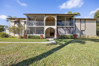 3586 La Playas Court C-2, Greenacres, FL 33463