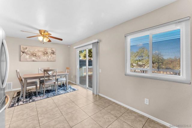 2725 C, National City, CA 91950