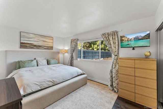 2725 C, National City, CA 91950