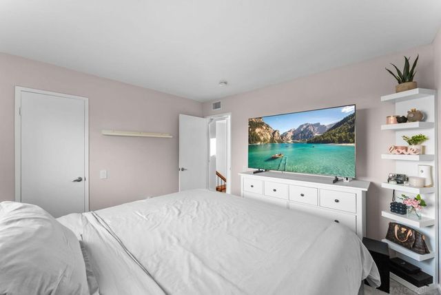 2725 C, National City, CA 91950