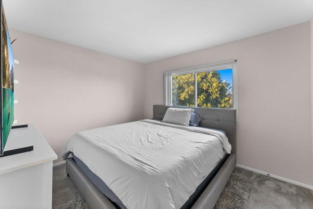 2725 C, National City, CA 91950