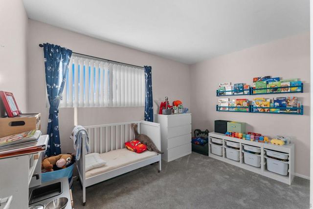 2725 C, National City, CA 91950