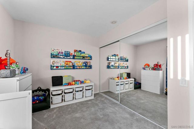 2725 C, National City, CA 91950