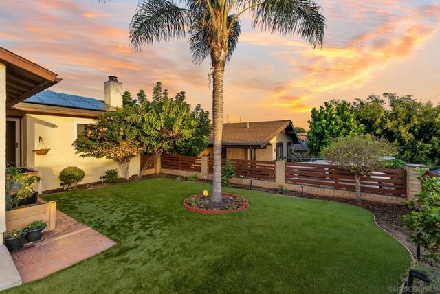2725 C, National City, CA 91950